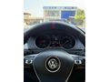 Sahibinden Volkswagen Passat 1.6 TDi BlueMotion Impression 2017 Model 