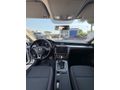 Sahibinden Volkswagen Passat 1.6 TDi BlueMotion Impression 2017 Model 