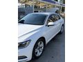 Sahibinden Volkswagen Passat 1.6 TDi BlueMotion Impression 2017 Model 