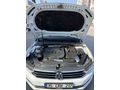 Sahibinden Volkswagen Passat 1.6 TDi BlueMotion Impression 2017 Model 