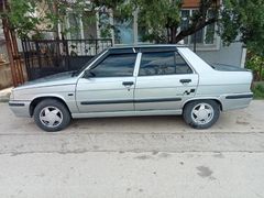 Sahibinden Renault R 9 1.4 Broadway RNi 1999 Model