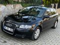 Sahibinden Audi A3 Sportback 1.6 Attraction 2006 Model 