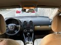 Sahibinden Audi A3 Sportback 1.6 Attraction 2006 Model 