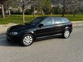 Sahibinden Audi A3 Sportback 1.6 Attraction 2006 Model 