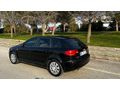 Sahibinden Audi A3 Sportback 1.6 Attraction 2006 Model 