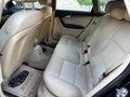 Sahibinden Audi A3 Sportback 1.6 Attraction 2006 Model 