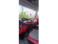 HACI ENVER OTOMOTİVDEN Isuzu NPR 3D 10 TEKER EMSALSİZ