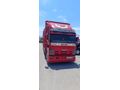 HACI ENVER OTOMOTİVDEN Isuzu NPR 3D 10 TEKER EMSALSİZ