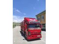 HACI ENVER OTOMOTİVDEN Isuzu NPR 3D 10 TEKER EMSALSİZ