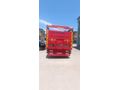 HACI ENVER OTOMOTİVDEN Isuzu NPR 3D 10 TEKER EMSALSİZ