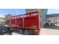 HACI ENVER OTOMOTİVDEN Isuzu NPR 3D 10 TEKER EMSALSİZ