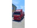 HACI ENVER OTOMOTİVDEN Isuzu NPR 3D 10 TEKER EMSALSİZ