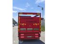 HACI ENVER OTOMOTİVDEN Isuzu NPR 3D 10 TEKER EMSALSİZ