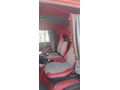 HACI ENVER OTOMOTİVDEN Isuzu NPR 3D 10 TEKER EMSALSİZ