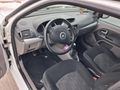 Sahibinden Hatasız Renault Symbol 1.5 dCi