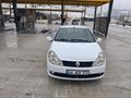 Sahibinden Hatasız Renault Symbol 1.5 dCi
