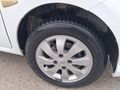Sahibinden Hatasız Renault Symbol 1.5 dCi