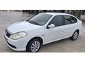 Sahibinden Hatasız Renault Symbol 1.5 dCi