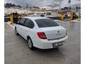 Sahibinden Hatasız Renault Symbol 1.5 dCi