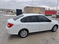 Sahibinden Hatasız Renault Symbol 1.5 dCi