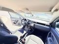 Galeriden Dacia Duster 1.3 Tce Essential 2022 Model İstanbul