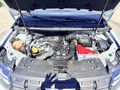 Galeriden Dacia Duster 1.3 Tce Essential 2022 Model İstanbul