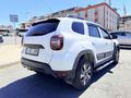Galeriden Dacia Duster 1.3 Tce Essential 2022 Model İstanbul