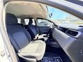 Galeriden Dacia Duster 1.3 Tce Essential 2022 Model İstanbul