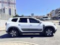 Galeriden Dacia Duster 1.3 Tce Essential 2022 Model İstanbul
