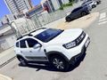 Galeriden Dacia Duster 1.3 Tce Essential 2022 Model İstanbul