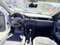Galeriden Dacia Duster 1.3 Tce Essential 2022 Model İstanbul