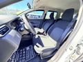 Galeriden Dacia Duster 1.3 Tce Essential 2022 Model İstanbul