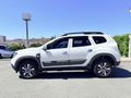 Galeriden Dacia Duster 1.3 Tce Essential 2022 Model İstanbul