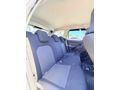 Galeriden Dacia Duster 1.3 Tce Essential 2022 Model İstanbul