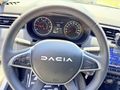 Galeriden Dacia Duster 1.3 Tce Essential 2022 Model İstanbul