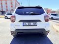 Galeriden Dacia Duster 1.3 Tce Essential 2022 Model İstanbul