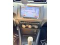 Galeriden Dacia Duster 1.3 Tce Essential 2022 Model İstanbul
