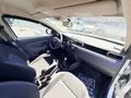 Galeriden Dacia Duster 1.3 Tce Essential 2022 Model İstanbul