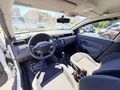 Galeriden Dacia Duster 1.3 Tce Essential 2022 Model İstanbul