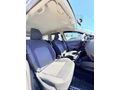 Galeriden Dacia Duster 1.3 Tce Essential 2022 Model İstanbul