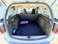 Galeriden Dacia Duster 1.3 Tce Essential 2022 Model İstanbul