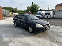 AUTO YASİN DEN 2005 KİA RİO FIRSAT AİLE ARACI K.KARTA TAKSİT
