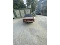 Sahibinden Tofaş Murat 131 1980 Model 