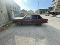Sahibinden Tofaş Murat 131 1980 Model 