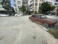 Sahibinden Tofaş Murat 131 1980 Model 