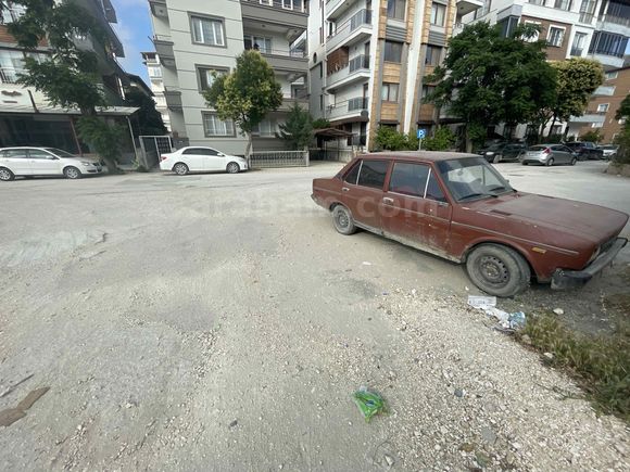 Sahibinden Tofaş Murat 131 1980 Model 