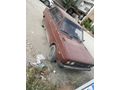 Sahibinden Tofaş Murat 131 1980 Model 