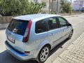 Sahibinden Ford C-Max 1.6 TDCi titanyum 2004 Model