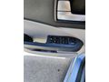 Sahibinden Ford C-Max 1.6 TDCi titanyum 2004 Model