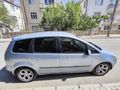 Sahibinden Ford C-Max 1.6 TDCi titanyum 2004 Model